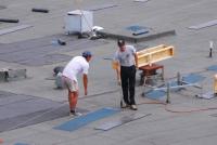 Imagine atasata: Parc Fotovoltaic RDS & Digi24TM 08 - 26 iunie 2012.JPG